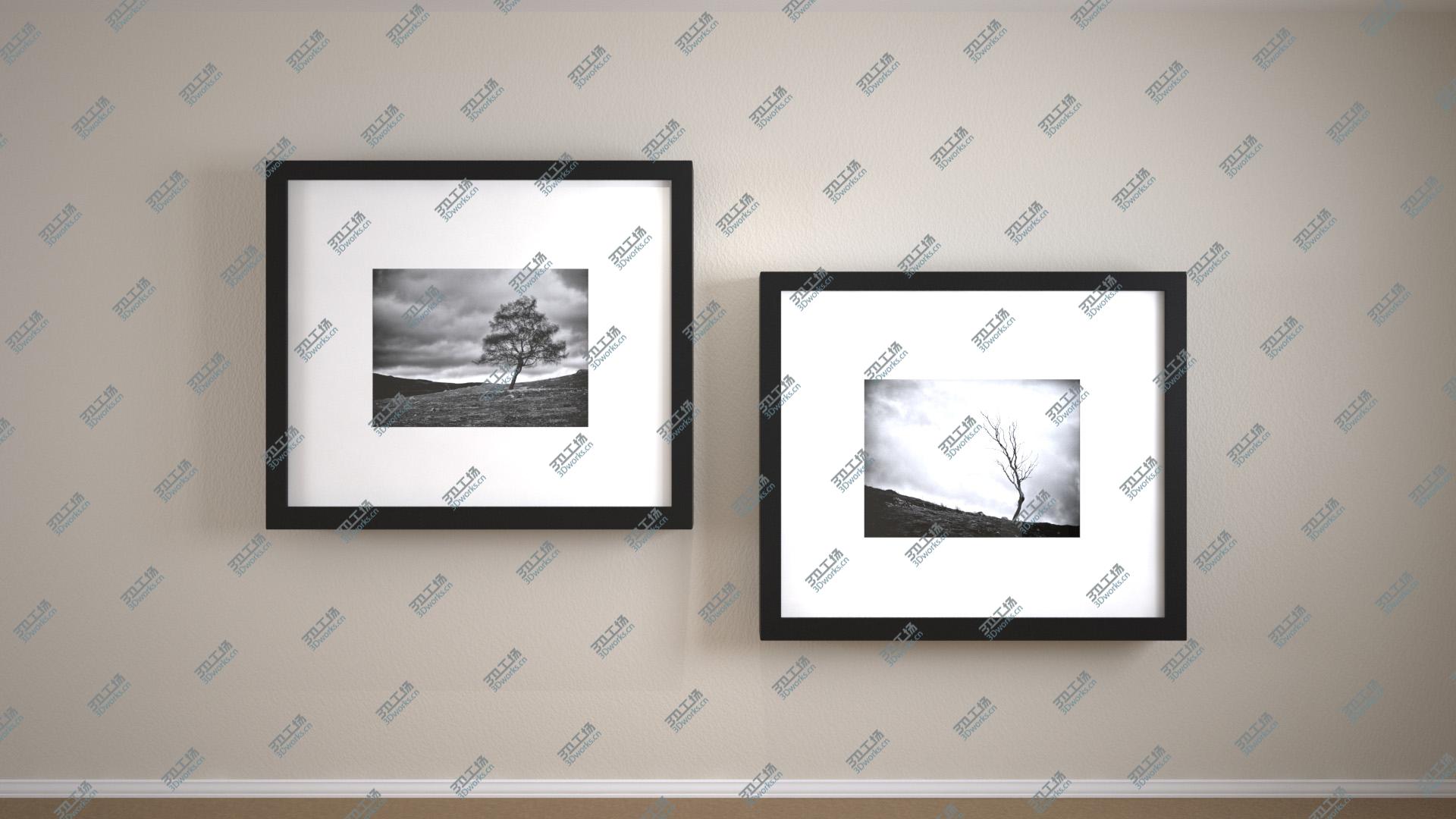 images/goods_img/202104091/Art Set 02 model/5.jpg